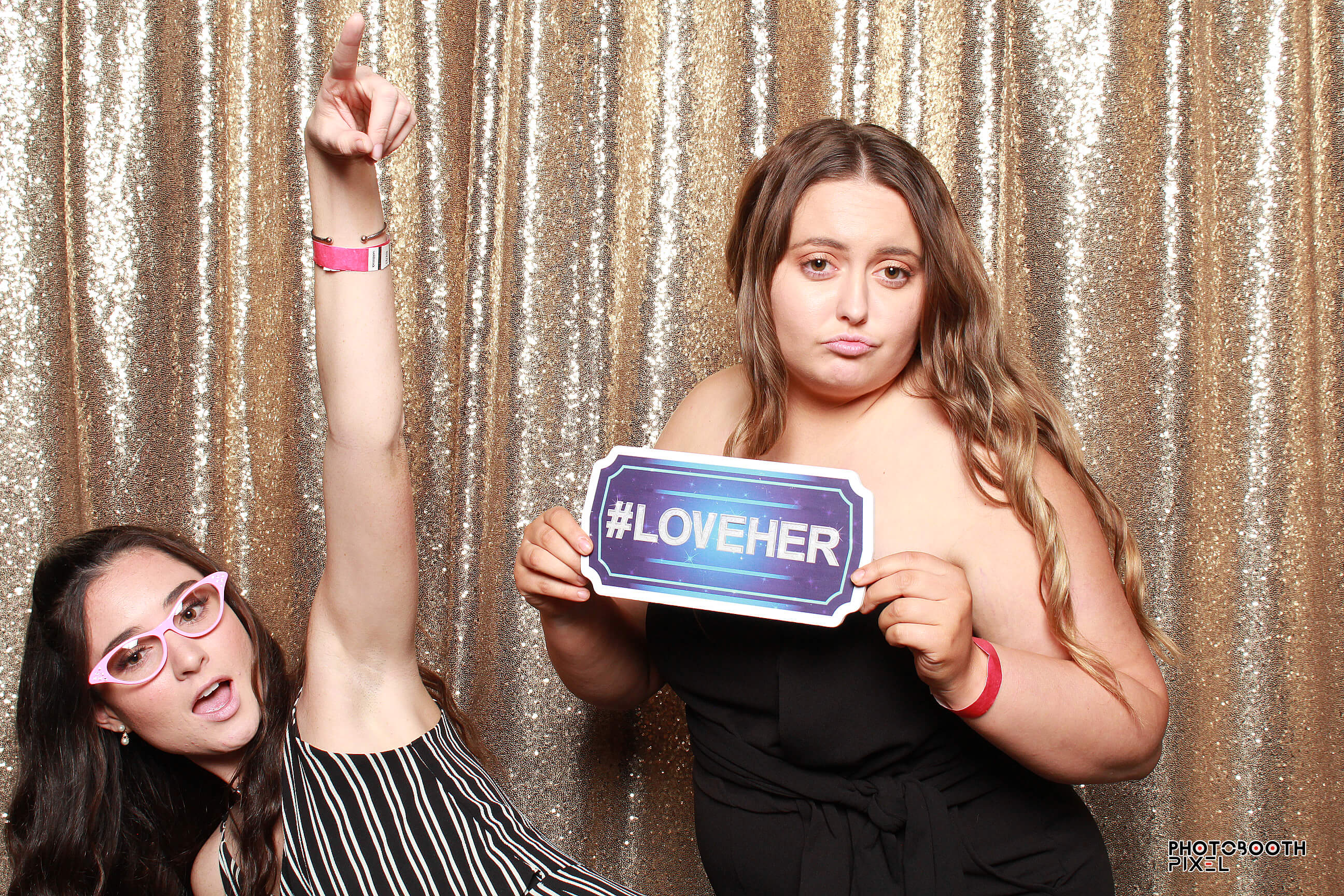 Alpha Chi Omega Formal | View more photos from the event at gallery.photoboothpixel.com/u/PhotoBoothPixel/Alpha-Chi-Omega-Formal